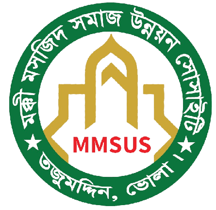 Property Logo